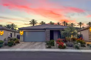 51315 Pinnacle Vis Dr, Indio, CA 92201 - Photo 3