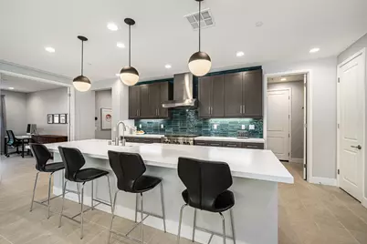 51315 Pinnacle Vista Drive, Indio, CA 92201 - Photo 11