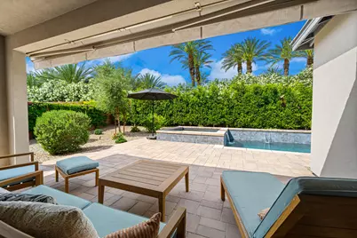 51315 Pinnacle Vista Drive, Indio, CA 92201 - Photo 5