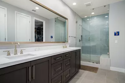 51315 Pinnacle Vista Drive, Indio, CA 92201 - Photo 21