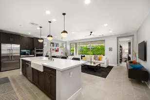 51315 Pinnacle Vis Dr, Indio, CA 92201 - Photo 1