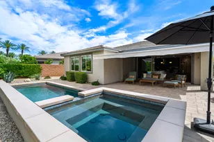 51315 Pinnacle Vis Dr, Indio, CA 92201 - Photo 33