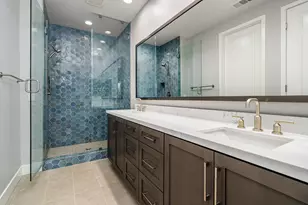 51315 Pinnacle Vis Dr, Indio, CA 92201 - Photo 27