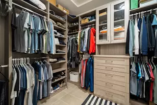 51315 Pinnacle Vis Dr, Indio, CA 92201 - Photo 23