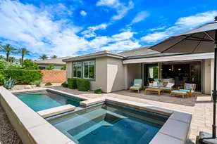 51315 Pinnacle Vis Dr, Indio, CA 92201 - Photo 1