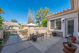 37318 Pineknoll Ave, Palm Desert, CA 92211 - Photo 7