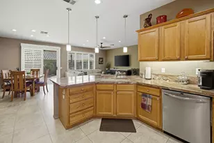 37318 Pineknoll Ave, Palm Desert, CA 92211 - Photo 17