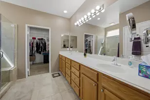 37318 Pineknoll Ave, Palm Desert, CA 92211 - Photo 23