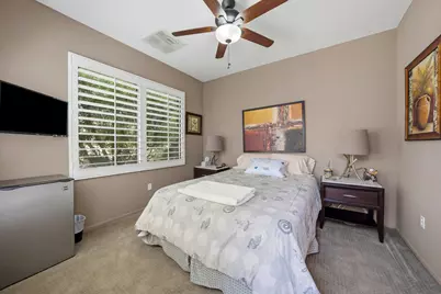 37318 Pineknoll Avenue, Palm Desert, CA 92211 - Photo 27