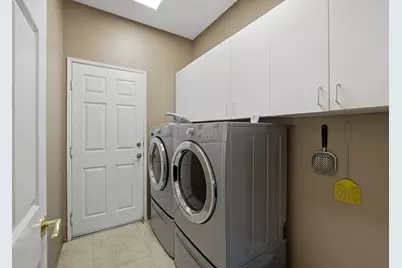 37318 Pineknoll Avenue, Palm Desert, CA 92211 - Photo 29