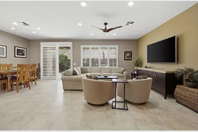 37318 Pineknoll Avenue, Palm Desert, CA 92211 - Photo 9