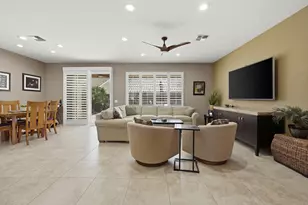 37318 Pineknoll Ave, Palm Desert, CA 92211 - Photo 9