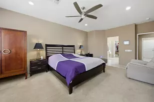 37318 Pineknoll Ave, Palm Desert, CA 92211 - Photo 21