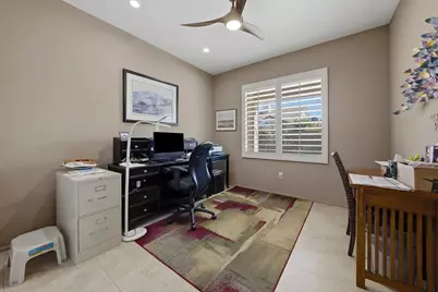 37318 Pineknoll Avenue, Palm Desert, CA 92211 - Photo 25