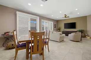 37318 Pineknoll Ave, Palm Desert, CA 92211 - Photo 11