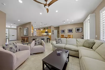 37318 Pineknoll Avenue, Palm Desert, CA 92211 - Photo 13