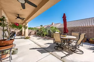 37318 Pineknoll Ave, Palm Desert, CA 92211 - Photo 3