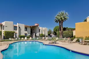 1409 N Sunrise Way, Palm Springs, CA 92262 - Photo 25