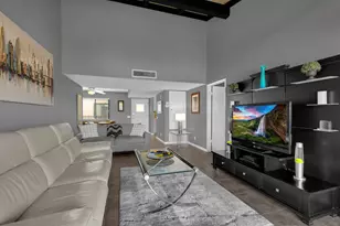 1409 N Sunrise Way, Palm Springs, CA 92262 - Photo 7