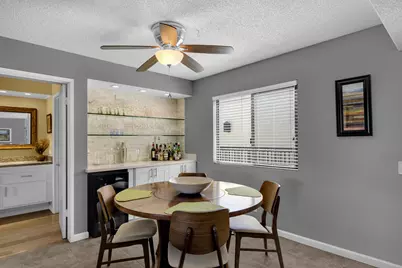 1409 N Sunrise Way #55, Palm Springs, CA 92262 - Photo 11