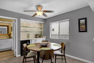 1409 N Sunrise Way, Palm Springs, CA 92262 - Photo 11