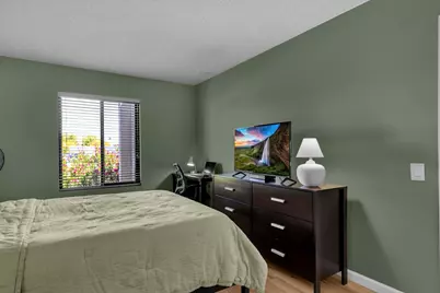 1409 N Sunrise Way #55, Palm Springs, CA 92262 - Photo 19