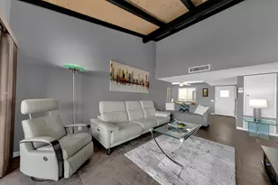 1409 N Sunrise Way, Palm Springs, CA 92262 - Photo 1