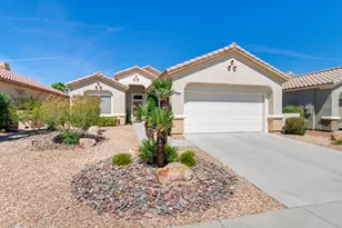 78346 Kistler Way, Palm Desert, CA 92211 - Photo 5