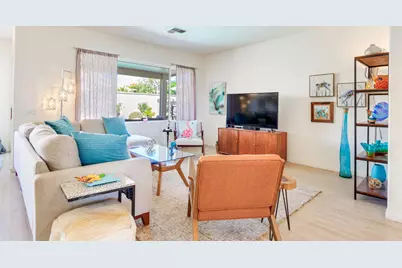 78346 Kistler Way, Palm Desert, CA 92211 - Photo 7