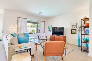 78346 Kistler Way, Palm Desert, CA 92211 - Photo 7