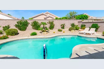 78346 Kistler Way, Palm Desert, CA 92211 - Photo 17