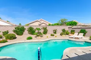 78346 Kistler Way, Palm Desert, CA 92211 - Photo 17