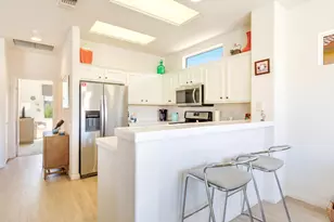 78346 Kistler Way, Palm Desert, CA 92211 - Photo 9