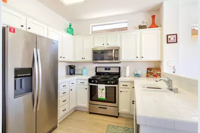 78346 Kistler Way, Palm Desert, CA 92211 - Photo 3