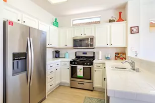 78346 Kistler Way, Palm Desert, CA 92211 - Photo 3