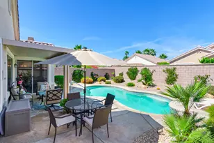 78346 Kistler Way, Palm Desert, CA 92211 - Photo 19