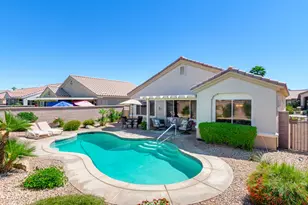 78346 Kistler Way, Palm Desert, CA 92211 - Photo 1