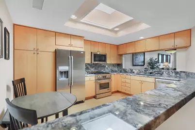 38863 Lobelia Circle, Palm Desert, CA 92211 - Photo 1