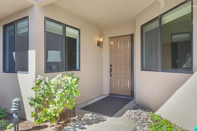38863 Lobelia Circle, Palm Desert, CA 92211 - Photo 25