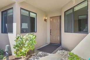 38863 Lobelia Cir, Palm Desert, CA 92211 - Photo 25