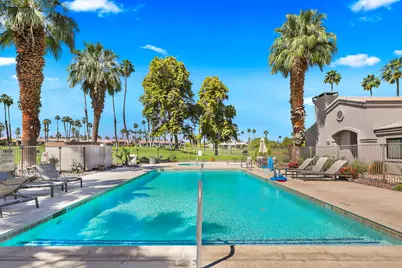 38863 Lobelia Circle, Palm Desert, CA 92211 - Photo 31