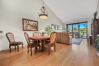 38863 Lobelia Circle, Palm Desert, CA 92211 - Photo 9