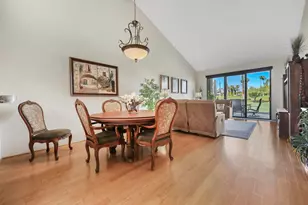 38863 Lobelia Cir, Palm Desert, CA 92211 - Photo 9