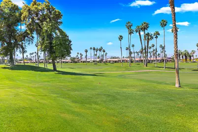 38863 Lobelia Circle, Palm Desert, CA 92211 - Photo 27