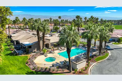 38863 Lobelia Circle, Palm Desert, CA 92211 - Photo 37