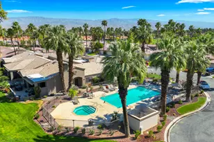 38863 Lobelia Cir, Palm Desert, CA 92211 - Photo 37