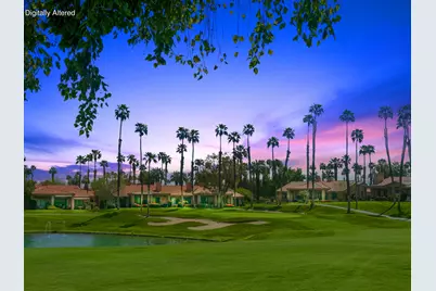 38863 Lobelia Circle, Palm Desert, CA 92211 - Photo 41