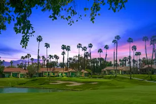 38863 Lobelia Cir, Palm Desert, CA 92211 - Photo 41