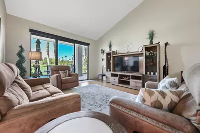 38863 Lobelia Circle, Palm Desert, CA 92211 - Photo 13