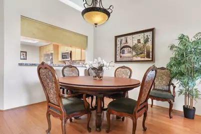 38863 Lobelia Circle, Palm Desert, CA 92211 - Photo 11